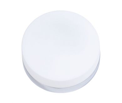 Купить Потолочный светильник Arte Lamp Aqua-Tablet A6047PL-1CC Потолочный светильник Arte Lamp Aqua-Tablet A6047PL-1CC