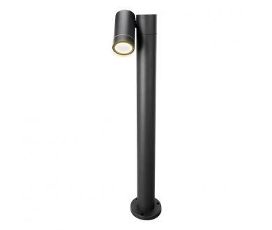 Купить Ландшафтный светильник Arte Lamp Mistero A3302PA-1BK Ландшафтный светильник Arte Lamp Mistero A3302PA-1BK