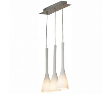 Купить Подвесной светильник Lussole Varmo GRLSN-0106-03 Подвесной светильник Lussole Varmo GRLSN-0106-03