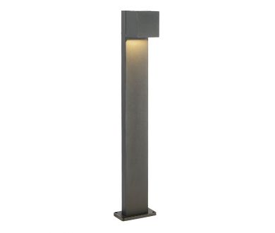 Купить Ландшафтный светильник ST Luce Brik SL9513.705.01 Ландшафтный светильник ST Luce Brik SL9513.705.01