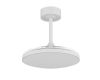 Люстра-вентилятор Mantra Slim Fan 9008