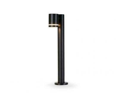 Купить Уличный ландшафтный светильник Ambrella Light Garden ST3343 Уличный ландшафтный светильник Ambrella Light Garden ST3343