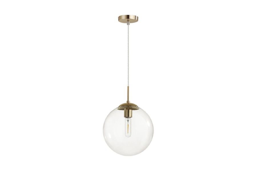 Подвесной светильник Lumion Summer 6509/1