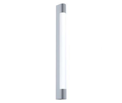 Купить Подсветка для зеркал Eglo Tragacete 98443 Подсветка для зеркал Eglo Tragacete 98443