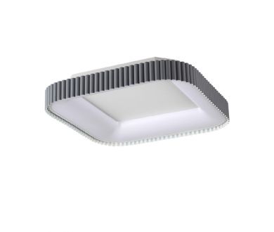 Купить Потолочный светильник Sonex Sharmel 7769/56L Потолочный светильник Sonex Sharmel 7769/56L