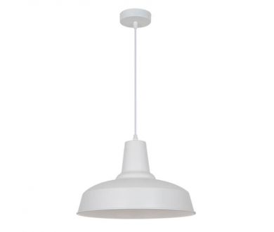 Купить Подвесной светильник Odeon Light Bits 3362/1 Подвесной светильник Odeon Light Bits 3362/1