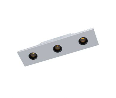 Купить Встраиваемый светильник Eglo TP Downlight 98816 Встраиваемый светильник Eglo TP Downlight 98816