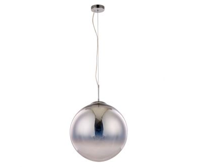 Купить Подвесной светильник Arte Lamp Jupiter Chrome A7964SP-1CC Подвесной светильник Arte Lamp Jupiter Chrome A7964SP-1CC