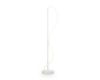 Торшер Freya Fancy FR6059FL-L60W