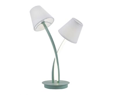 Купить Настольная лампа MW-Light Аэлита 480033302 Настольная лампа MW-Light Аэлита 480033302