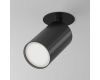 Спот Maytoni Technical Focus S C049CL-U-1B
