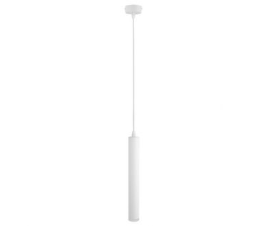 Купить Подвесной светильник ARTE Lamp A6811SP-1WH Подвесной светильник ARTE Lamp A6811SP-1WH