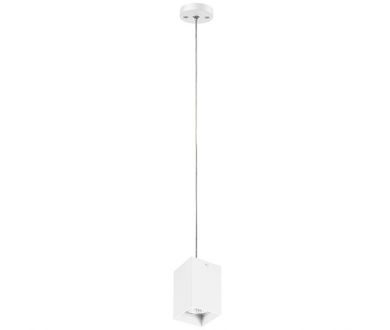 Купить Подвесной светильник Lightstar RULLO RP336 (216336+590256) Подвесной светильник Lightstar RULLO RP336 (216336+590256)