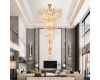 Потолочная люстра ImperiumLoft Fairytree 167211-26