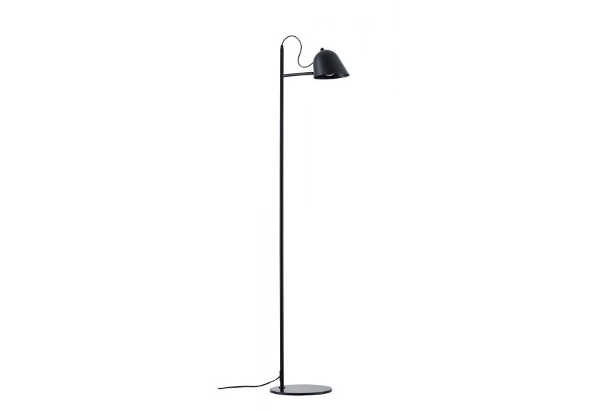 Торшер Myfar Lars MR2682-1F