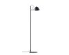 Торшер Myfar Lars MR2682-1F