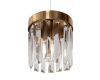 Подвесной светильник Freya Evoke FR5330PL-03BZ