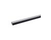 Алюминиевый профиль TDM Electric SQ0331-0493