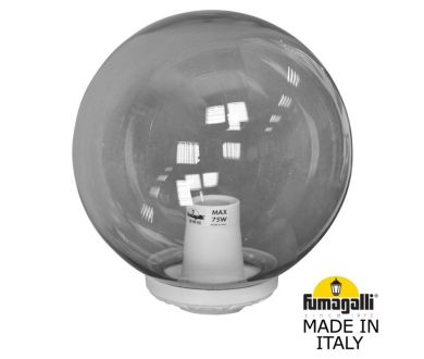 Купить Уличный светильник Fumagalli Globe G30.B30.000.WZF1R Уличный светильник Fumagalli Globe G30.B30.000.WZF1R