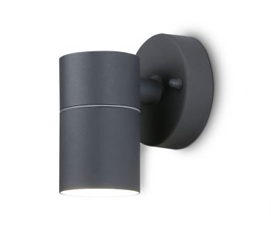 Купить Уличный настенный светильник Ambrella Light Garden ST3702 Уличный настенный светильник Ambrella Light Garden ST3702