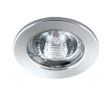 Купить Встраиваемый светильник Escada Modena 111003 Встраиваемый светильник Escada Modena 111003