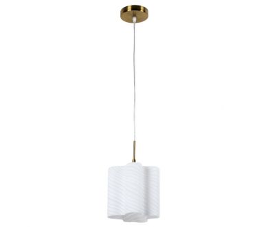 Купить Подвесной светильник Arte Lamp Serenata A3458SP-1AB Подвесной светильник Arte Lamp Serenata A3458SP-1AB