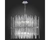 Подвесная люстра ST Luce Teramo SL1628.103.12