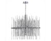 Подвесная люстра ST Luce Teramo SL1628.103.12