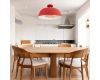 Потолочный светильник ImperiumLoft Globemi 307159-26