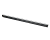 Трековый магнитный светильник iLedex Vision 4822-001-L900-36W-110DG-3000K-BK