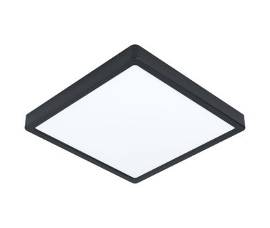 Купить Накладной светодиодный светильник Eglo Fueva 99257 Накладной светодиодный светильник Eglo Fueva 99257