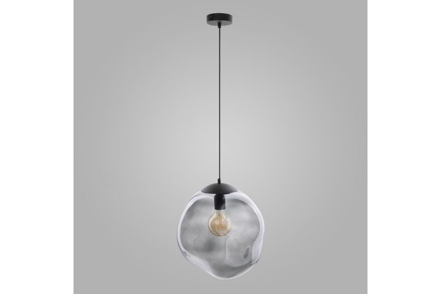 Подвесной светильник TK Lighting 4264 Sol