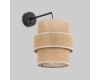 Бра TK Lighting 5400 Calisto a068431