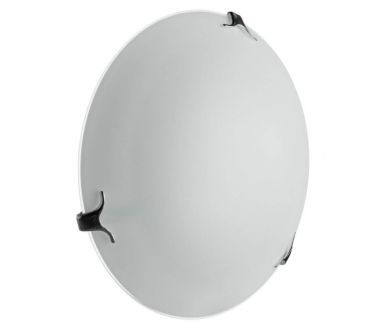Купить Настенный светильник Arte Lamp Plain A3720PL-2CC Настенный светильник Arte Lamp Plain A3720PL-2CC