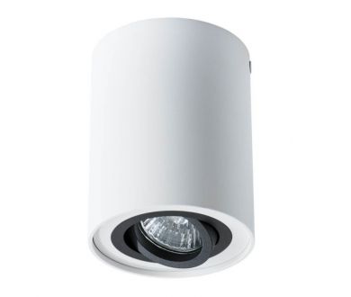 Купить Потолочный светильник Arte Lamp A5644PL-1WH Потолочный светильник Arte Lamp A5644PL-1WH