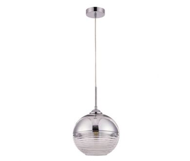 Купить Подвесной светильник ARTE Lamp A7762SP-1CC Подвесной светильник ARTE Lamp A7762SP-1CC