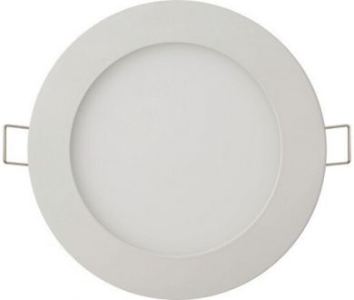 Купить Светодиодная панель Horoz Electric 056-003-0024 24W 2700K HRZ00002154 Светодиодная панель Horoz Electric 056-003-0024 24W 2700K HRZ00002154