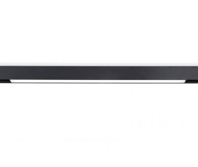 Купить Трековый светильник Ambrella Light Track System GL4011 Трековый светильник Ambrella Light Track System GL4011