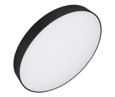 Купить Потолочный светильник Arlight SP-Rondo-R600-60W Warm3000 034824 Потолочный светильник Arlight SP-Rondo-R600-60W Warm3000 034824