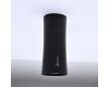 Накладной светильник ImperiumLoft Zyppa 314102-26