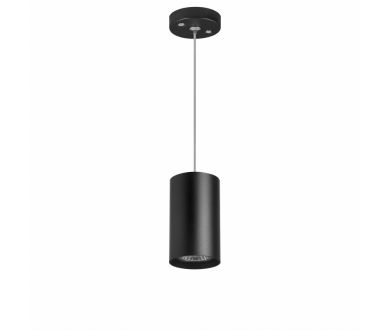 Купить Подвесной светильник Lightstar RULLO RP437 (214437+590057) Подвесной светильник Lightstar RULLO RP437 (214437+590057)