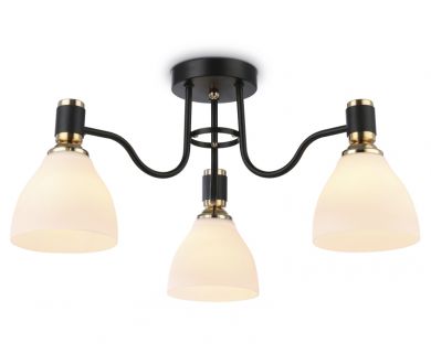 Купить Потолочная люстра Ambrella Light Modern TR303303 Потолочная люстра Ambrella Light Modern TR303303