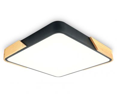 Купить Потолочный светильник Ambrella Light Orbital Design FZ1316 Потолочный светильник Ambrella Light Orbital Design FZ1316