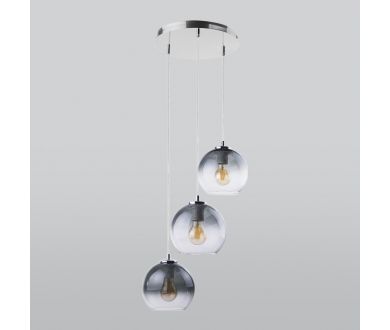 Купить Подвесной светильник TK Lighting 2795 Santino Подвесной светильник TK Lighting 2795 Santino