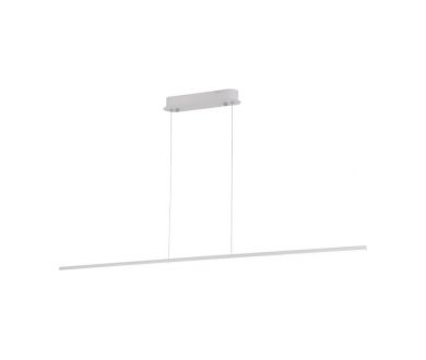 Купить Подвесной светодиодный светильник Arte Lamp A2506SP-1WH Подвесной светодиодный светильник Arte Lamp A2506SP-1WH