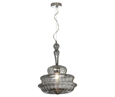 Купить Подвесной светильник Lussole Loft LSP-8503 Подвесной светильник Lussole Loft LSP-8503