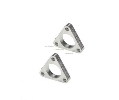 Держатель Arlight PEN SG-R13 017286
