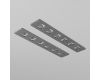 Пластина соединительная Maytoni Technical Accessories for Exility TRA034C-42S