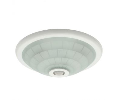 Купить Настенно-потолочный светильник Kanlux Fogler DL-240O 18120 Настенно-потолочный светильник Kanlux Fogler DL-240O 18120