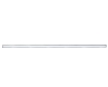 Трековый магнитный светильник iLedex Vision SMART 4822-001-L900-36W-110DG-BK